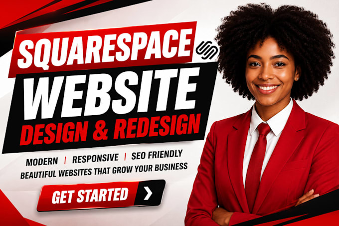 design squarespace website redesign squarespace website design , squarespace