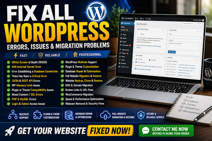 fix wordpress multisite plugin theme database migration issue duda multisite