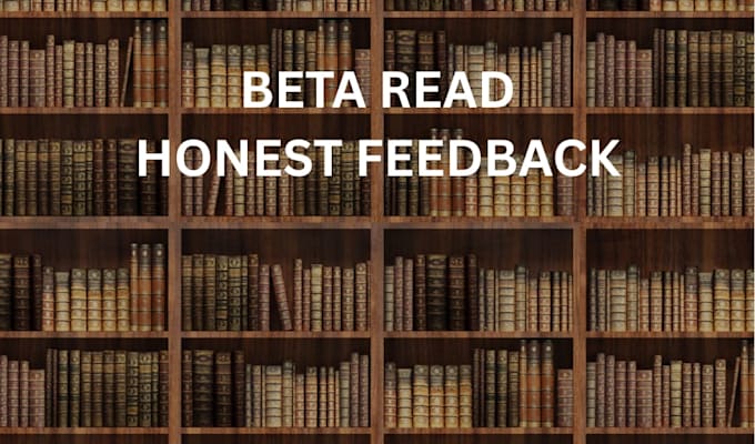 beta read dark romance, alpha beta reader erotic, sci fi, fantasy novel coszy