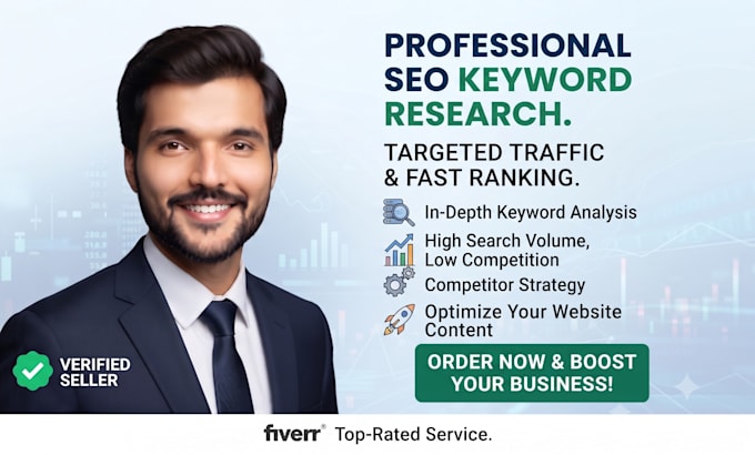 increase domain rating with high quality backlinks