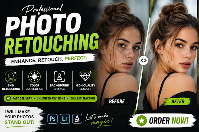 remove background from image professionally and fast