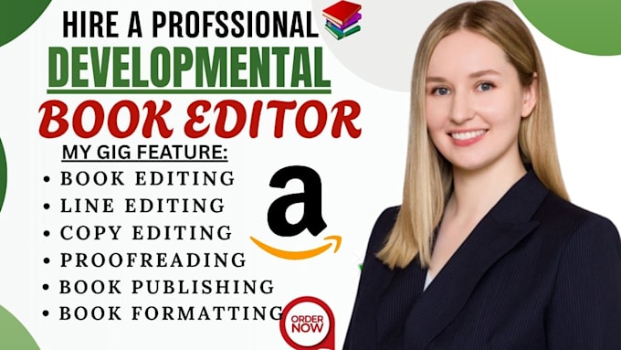 do developmental edit, novel book editor, proofread romance, memoir dark fantasy