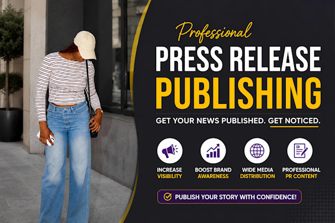 press release yahoo finance for romance spell book launch pr