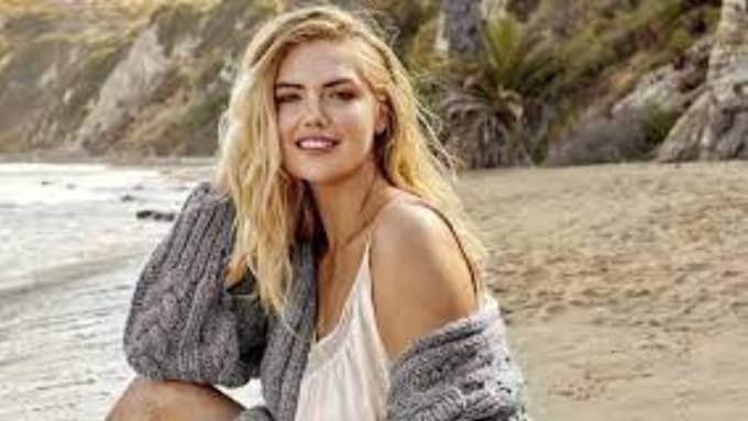 be your branded female photo modeling