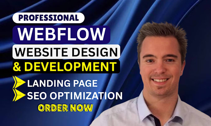 develop membership website, subscription website lms website elearning lms