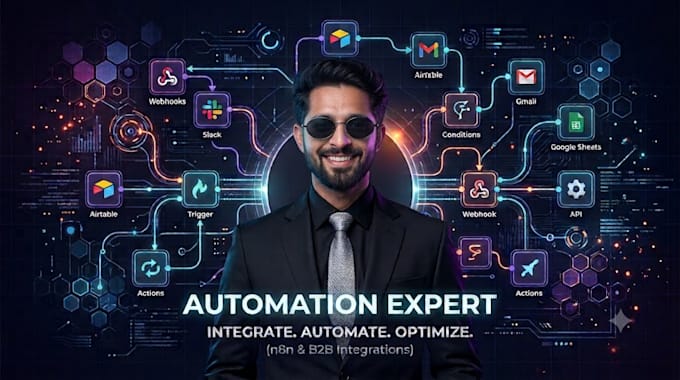 create ai agents in n8n, make io for you