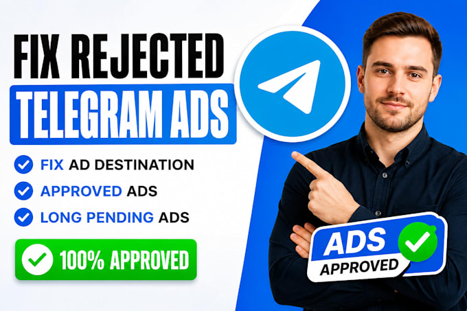 do telegram promotion telegram marketing,telegram ads