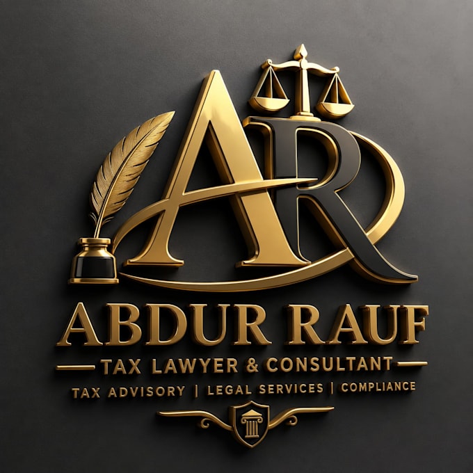 do make a best logo for business purpose and fast service