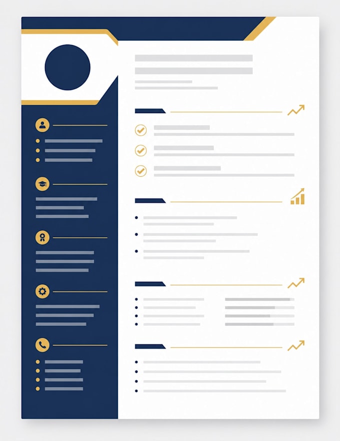 write your professional federal resume for usajobs