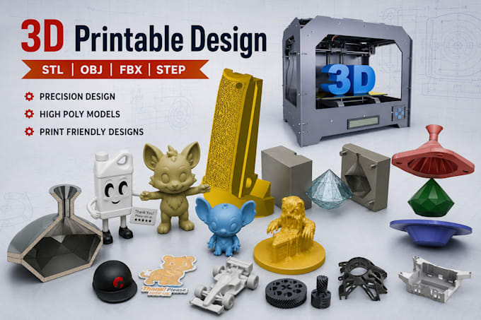 3d coin silicon injection mold convert 2d to 3d stl file for printable 3d model