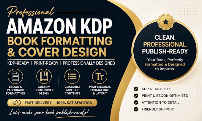 do kindle ebook formatting, canva ebook design, lead magnet ebook layout