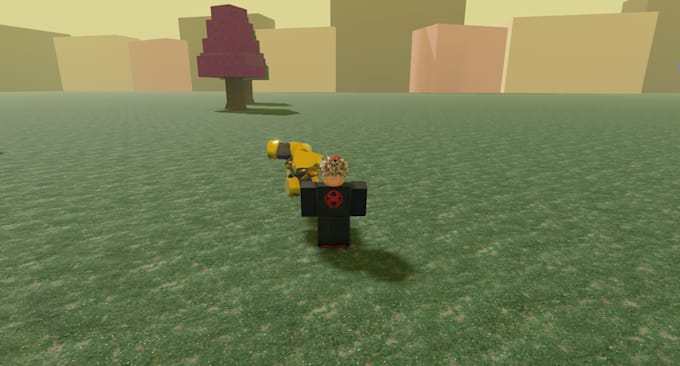 script features and mechanics for your roblox game