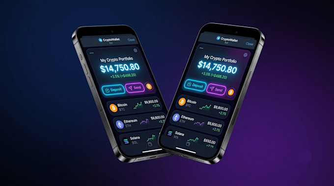build a telegram mini app tap to earn game with ton integration