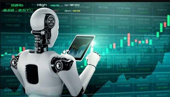 forex trading bot, forex ea bot, forex trading robot lifetime ea robot