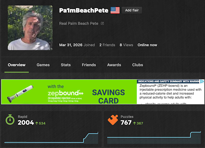 analyze your chess games and coach you to 1500 plus