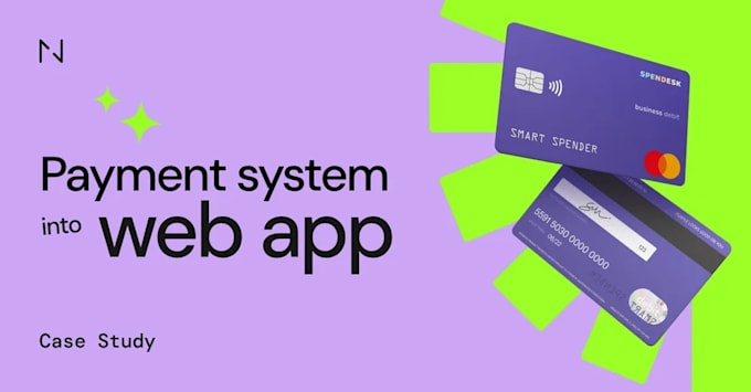 build custom payment processor, psp payment merchant account, for worldwide