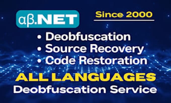 decompile binary dll exe apk ea to code with reverse engineering ai ready data