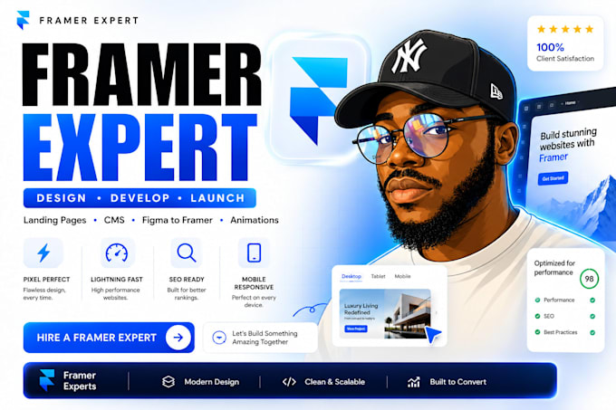 framer website animation, framer website, framer website, framer landing page