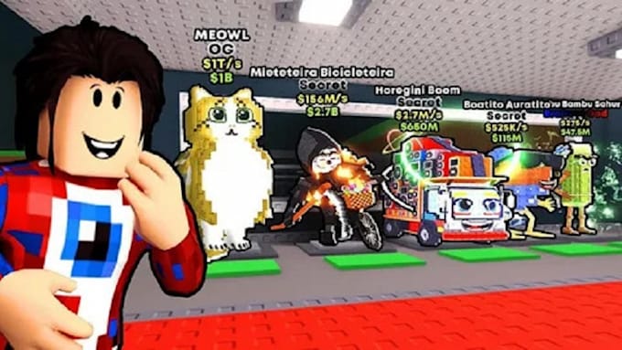 develop roblox brainrot game, copy steal a brainrot style game, fix roblox games