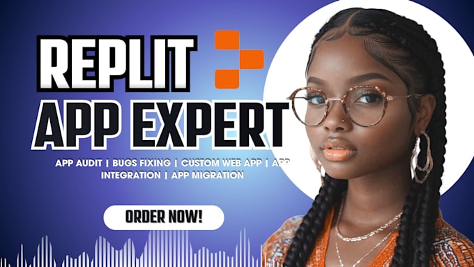 replit integrations replit web apps mobile apps replit bug fixing claude replit