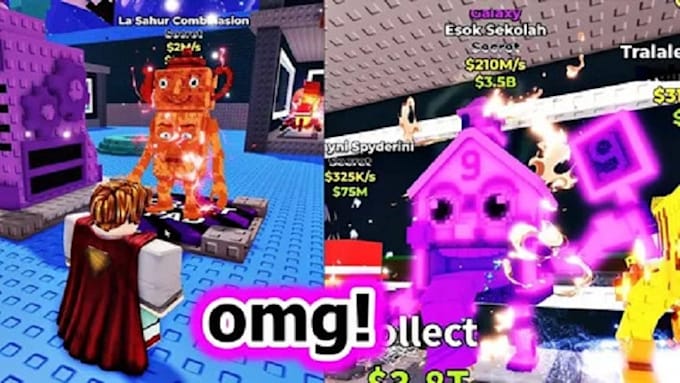 develop roblox brainrot game, copy steal a brainrot style game, fix roblox games