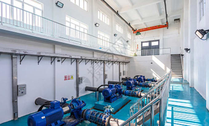 be your china sourcing agent for supplier verification and sample inspection