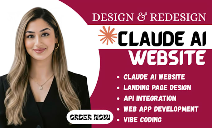 claude website redesign claude code fix claude website design claude agent