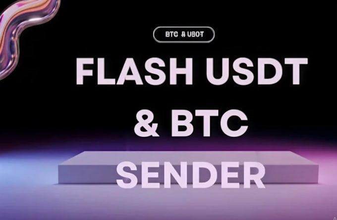 helps you set up a bitcoin wallet and learn crypto step by step