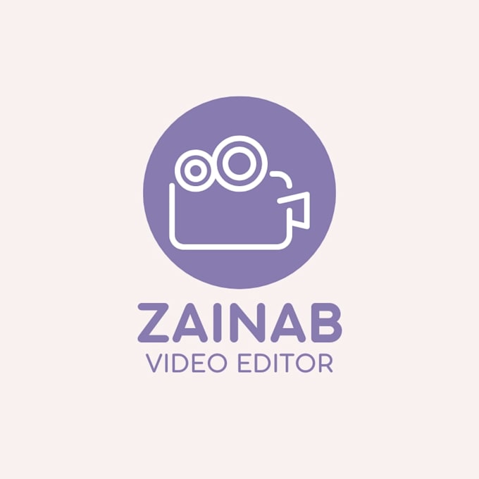 create professional video editing with transition and effects