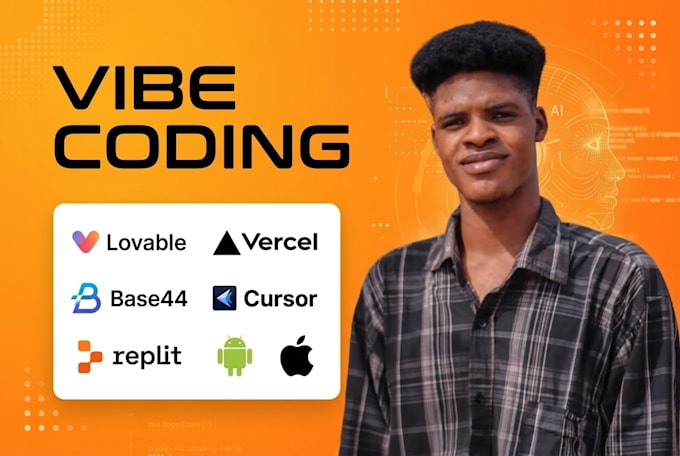 lovable supabase lovable to wordpress lovable dev lovable ai lovable app mvp