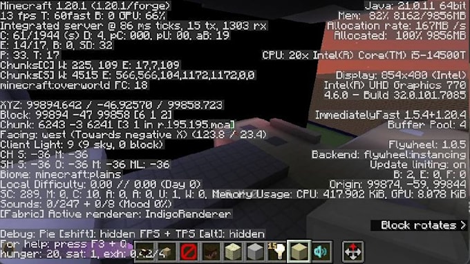 dev a custom minecraft plugin minecraft mod bedrock addon java