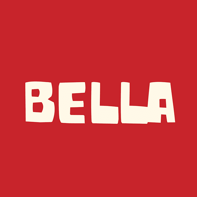 design brand kit for business