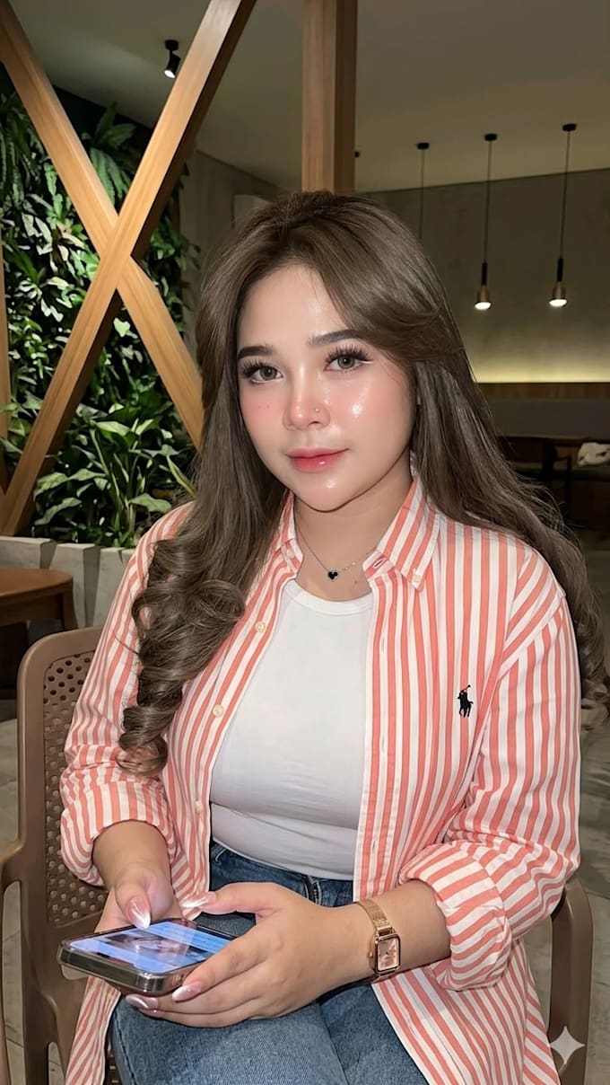 be your branded female photo modeling