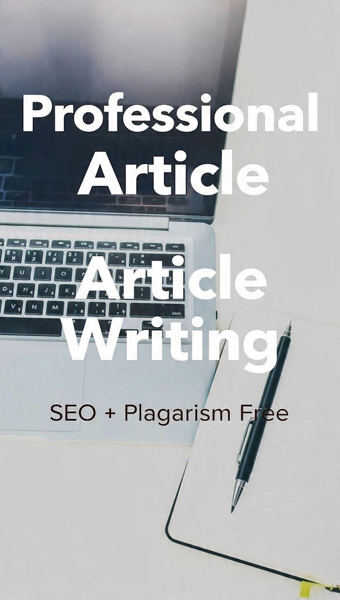 do ai content writing and chatgpt automation for you