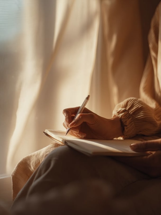 write creative stories, ghostwrite fiction and short stories