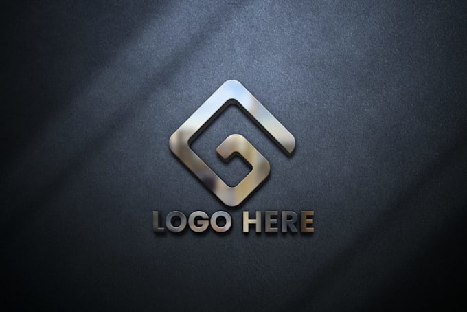 create premium high quality designs that elevate your brand identity