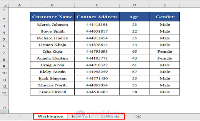 do accurate data entry, copy paste, excel and web research