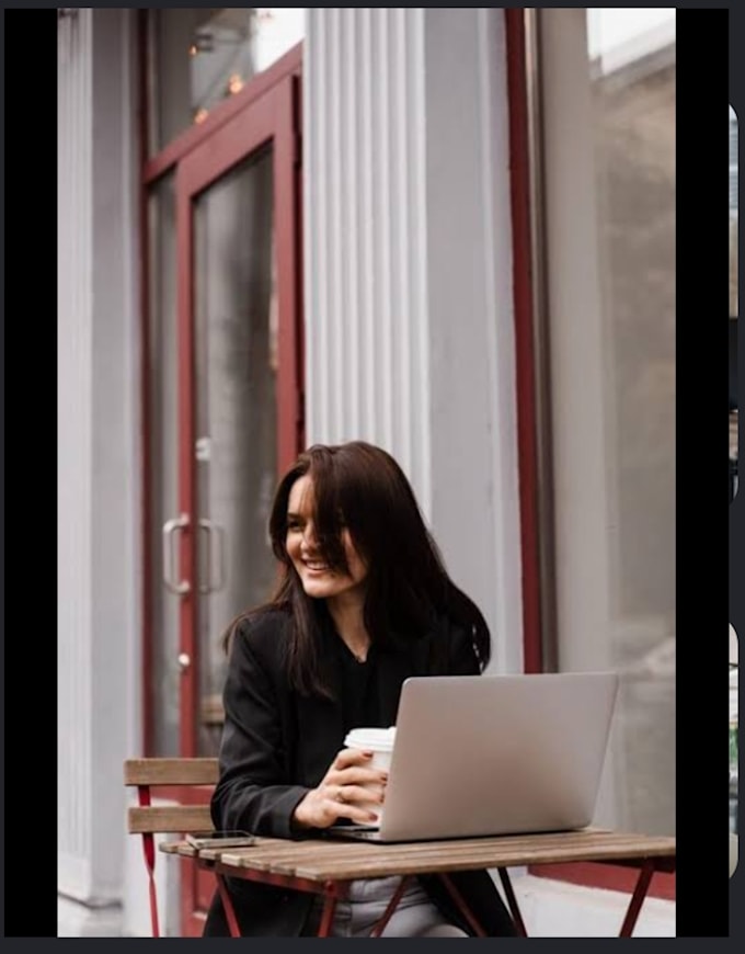 do local SEO and google business