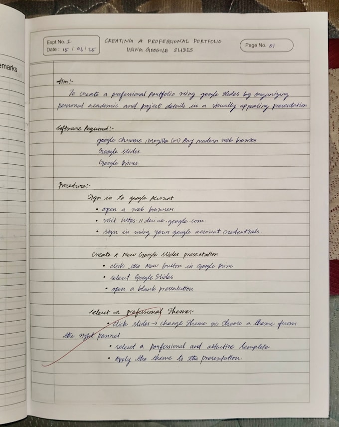 do data entry, tamil english typing and neat handwritten work faster