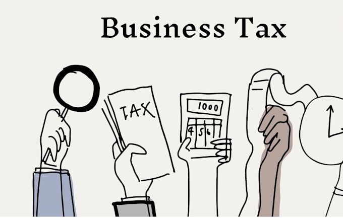 file your tax returns