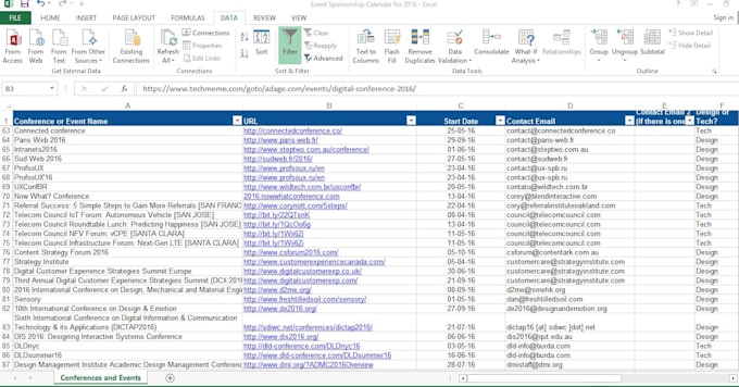 do Data Entry and Internet Research for you