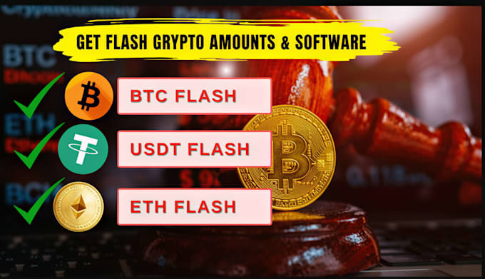 helps you set up a bitcoin wallet and learn crypto step by step