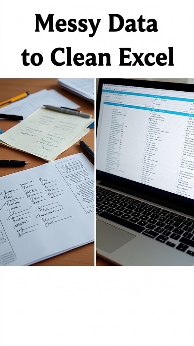 do data entry and copy paste work fast