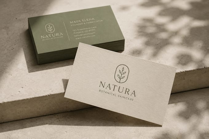 design professional promotional posts for your business