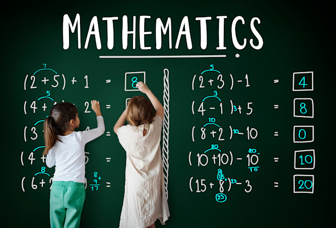 help you math, algebra, calculus, statistics,mathematics and trigonometry