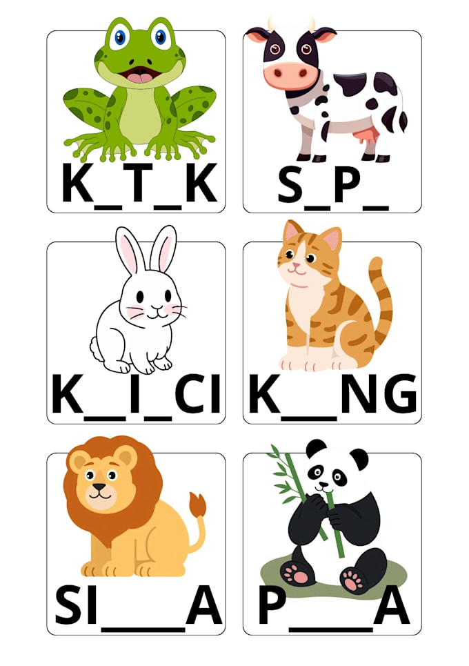create a cute custom sticker