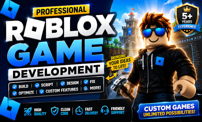 create combat and movement roblox animations for your game