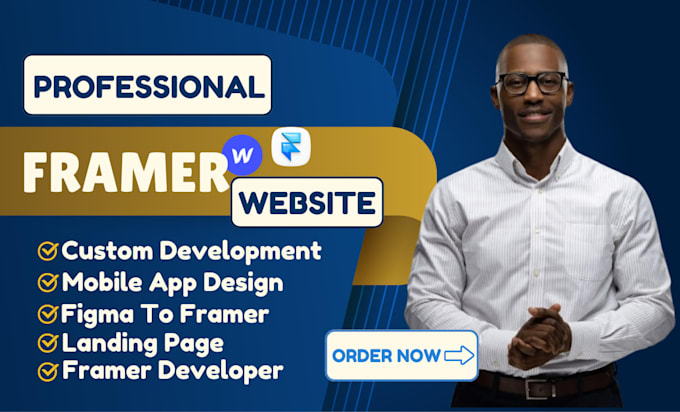convert figma to webflow or framer, webflow framer website, framer cms blog