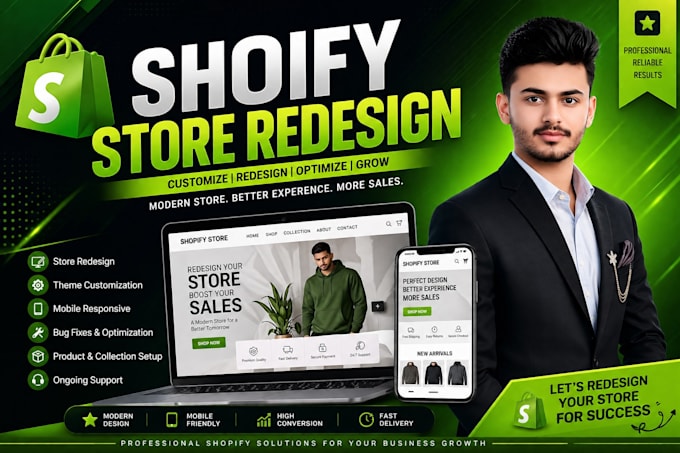 shopify redesign shopify store redesign shopify store redesign shopify website