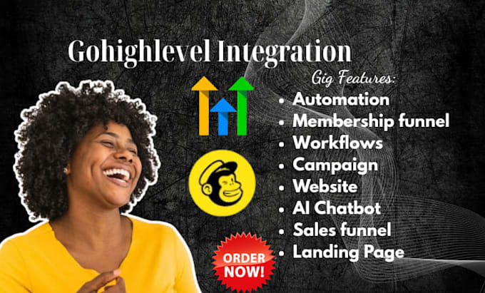 do targeted b2b lead generation and build verified email lists